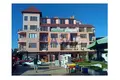 2 bedroom apartment 72 m² Tsarevo, Bulgaria