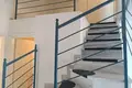 Appartement 4 chambres 90 m² Paliouri, Grèce