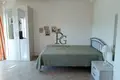 Studio 1 zimmer 30 m² Pobrde, Montenegro