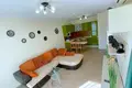 1 bedroom apartment 65 m² Sunny Beach Resort, Bulgaria