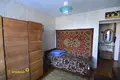 Wohnung 2 zimmer 47 m² Assipowitschy, Weißrussland