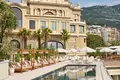 Hotel  in Monaco, Monaco