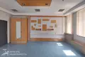 Büro 1 Zimmer 48 m² in Minsk, Weißrussland