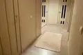 Appartement 2 chambres 60 m² Minsk, Bélarus