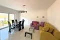 Apartamento 3 habitaciones 73 m² Kotor, Montenegro