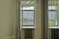 3 room apartment 61 m² Minsk, Belarus