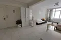 Apartamento 1 habitación 48 m² Municipality of Thessaloniki, Grecia