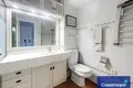 Apartment 176 m² Alicante, Spain