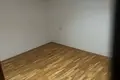 Квартира 1 спальня 562 м² Черногория, Черногория