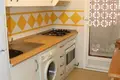 Квартира 2 спальни  Марбелья, Испания