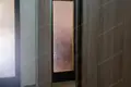 Wohnung 2 Schlafzimmer 62 m² Herceg Novi, Montenegro