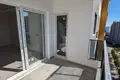 1 bedroom apartment 83 m² Mezitli, Turkey