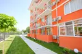 1 bedroom apartment 50 m² Sunny Beach Resort, Bulgaria