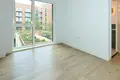 Haus 3 Schlafzimmer 111 m² Southall, Großbritannien