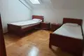 Wohnung 2 Schlafzimmer 108 m² Budva, Montenegro