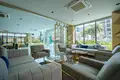 1 bedroom apartment 64 m² Phuket, Thailand