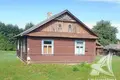 Дом 63 м² Томашовский сельский Совет, Беларусь