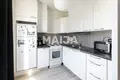 Wohnung 1 zimmer 34 m² Tuusula, Finnland