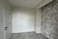 Apartamento 2 habitaciones 48 m² Tiflis, Georgia