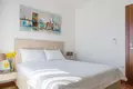 Квартира 1 спальня 64 м² Бечичи, Черногория