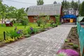 Дом 114 м² Покрашевский сельский Совет, Беларусь