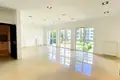 Wohnung 317 m² in Warschau, Polen