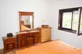 4 bedroom apartment 100 m² Kolašin Municipality, Montenegro