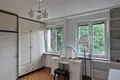 Apartamento 2 habitaciones 46 m² en Varsovia, Polonia