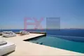 Dom 550 m² South Aegean Region, Grecja