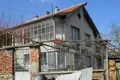 Casa 1 habitacion 124 m² Bosilkovo, Bulgaria