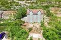3 bedroom house  Zagora, Montenegro