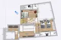 3 bedroom townthouse  Żebbuġ, Malta