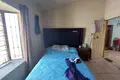 4 bedroom house 200 m² Zapopan, Mexico