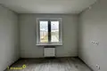 Apartamento 3 habitaciones 75 m² Pryluki, Bielorrusia