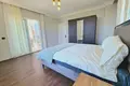 2 bedroom apartment  Alanya, Turkey