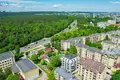 2 room apartment 47 m² Vilnius, Lithuania