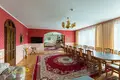 House 397 m² Minsk, Belarus