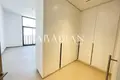 Appartement 1 chambre 781 m² Doubaï, Émirats arabes unis