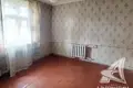 House 74 m² Brest, Belarus