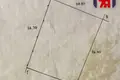 Dom 60 m² Miasocki sielski Saviet, Białoruś
