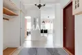 1 bedroom apartment 49 m² Tuusula, Finland