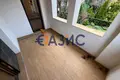 2 bedroom apartment 77 m² Ravda, Bulgaria