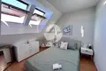 Appartement 2 chambres  Nessebar, Bulgarie