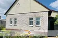 Haus 92 m² Cierabuty, Belarus