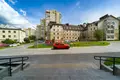 2 room apartment 77 m² Minsk, Belarus