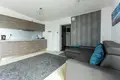 Apartamento 2 habitaciones 45 m² en Gdynia, Polonia