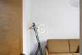 Wohnung 2 zimmer 55 m² Becici, Montenegro