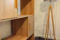 Квартира 58 м² Познань, Польша