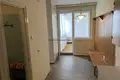 Mieszkanie 3 pokoi 64 m² Debreceni jaras, Węgry