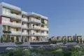 2 bedroom apartment 81 m² Paphos Municipality, Cyprus